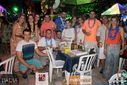 IMG_2080.jpg