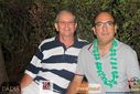 IMG_2081.jpg