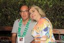 IMG_2083.jpg