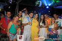 IMG_2113.jpg