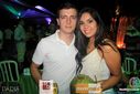 IMG_2120.jpg