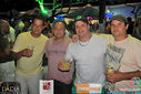 IMG_2126.jpg