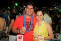 IMG_2127.jpg
