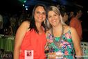 IMG_2128.jpg