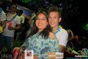 IMG_2129.jpg