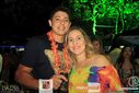 IMG_2134.jpg