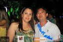 IMG_2142.jpg
