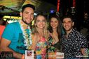IMG_2147.jpg