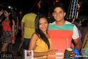 IMG_2152.jpg