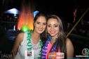 IMG_2156.jpg