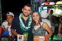 IMG_2157.jpg