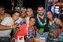 IMG_2158.jpg
