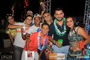 IMG_2159.jpg