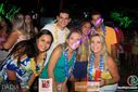 IMG_2160.jpg