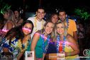 IMG_2161.jpg