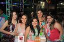 IMG_2162.jpg