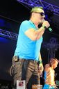 IMG_2168.jpg
