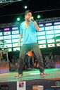 IMG_2204.jpg