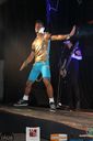 IMG_2206.jpg