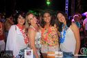 IMG_2214.jpg