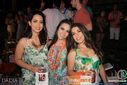 IMG_2226.jpg
