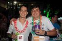 IMG_2228.jpg