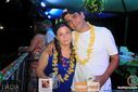 IMG_2237.jpg