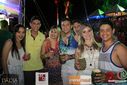 IMG_2257.jpg