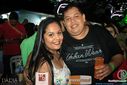 IMG_2260.jpg