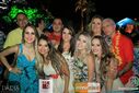 IMG_2265.jpg
