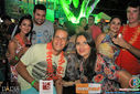IMG_2267.jpg