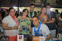 IMG_2269.jpg