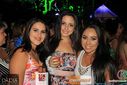IMG_2272.jpg