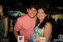 IMG_2276.jpg