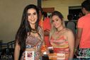 IMG_2280.jpg
