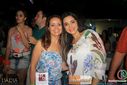 Filename=IMG_2308.jpg
Filesize=106KiB
Dimensions=790x527
Date added=Dec 06, 2015 IMG_2308.jpg