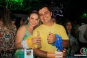 Filename=IMG_2311.jpg
Filesize=112KiB
Dimensions=790x527
Date added=Dec 06, 2015 IMG_2311.jpg