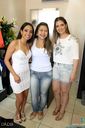 IMG_2167.jpg