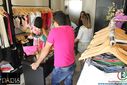 IMG_2177.jpg