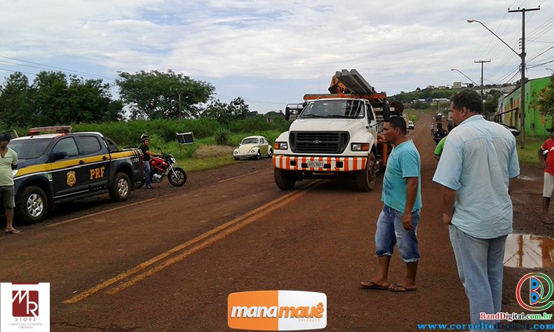 08-11-2015_chuva_forte_023.jpg