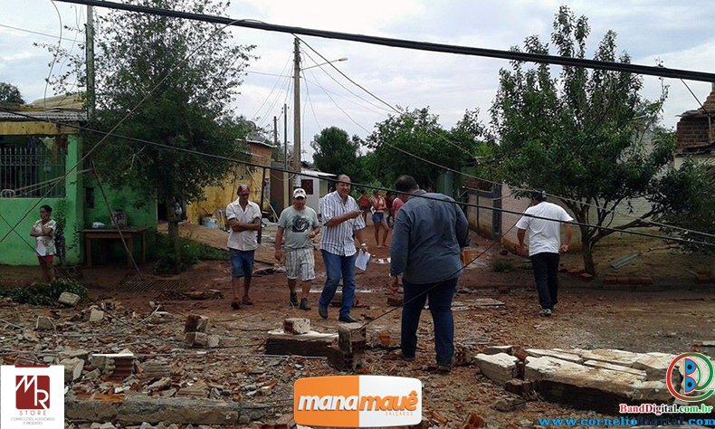 08-11-2015_chuva_forte_026.jpg