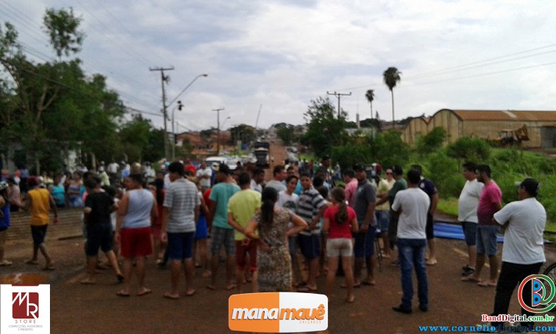 08-11-2015_chuva_forte_028.jpg