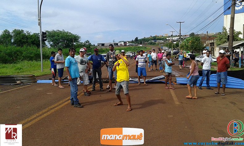 08-11-2015_chuva_forte_033.jpg