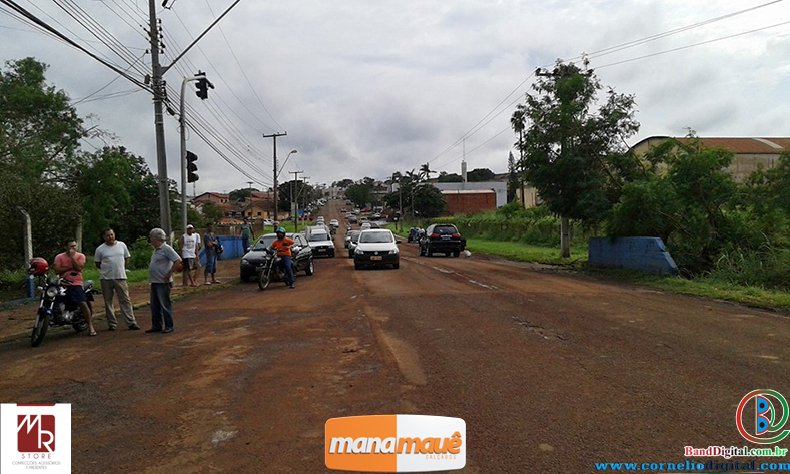 08-11-2015_chuva_forte_039.jpg