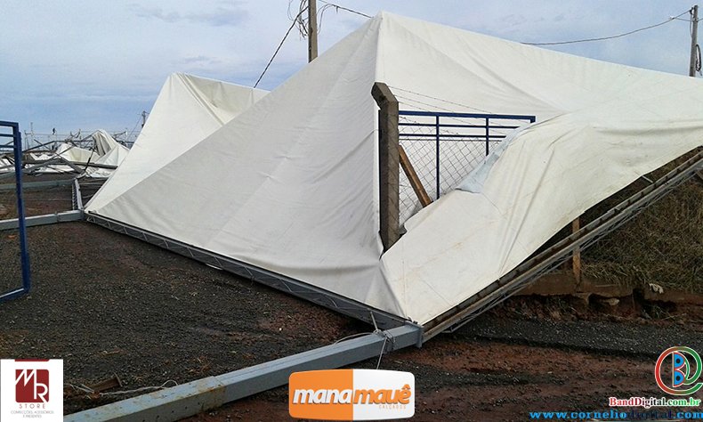 08-11-2015_chuva_forte_044.jpg