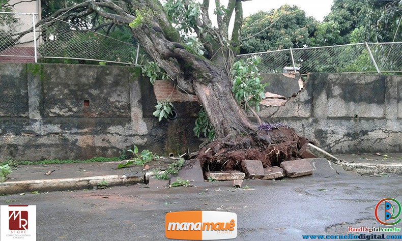 08-11-2015_chuva_forte_058.jpg