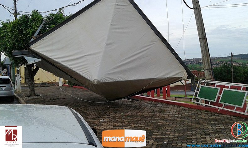 08-11-2015_chuva_forte_094.jpg