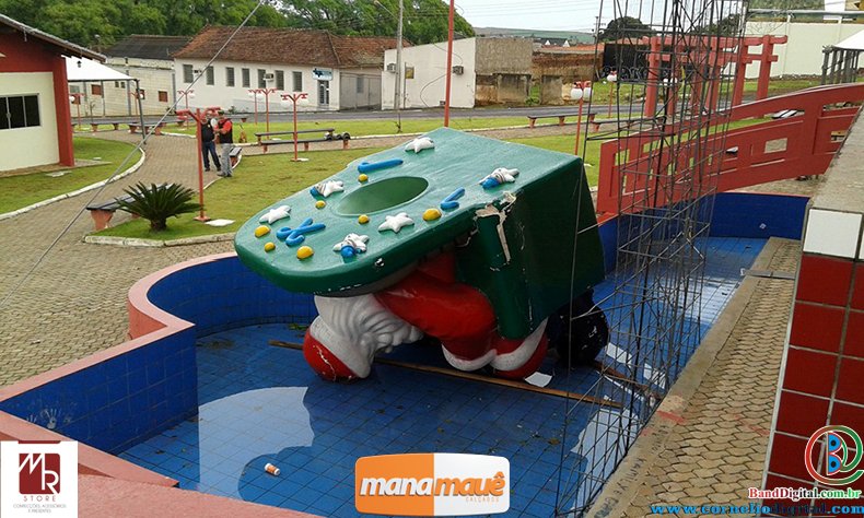 08-11-2015_chuva_forte_096.jpg