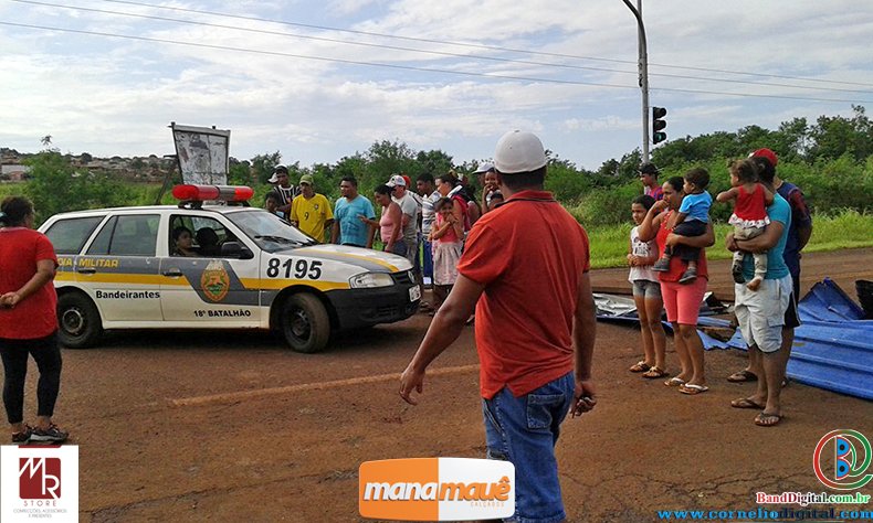 08-11-2015_chuva_forte_102.jpg