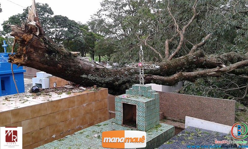 08-11-2015_chuva_forte_105.jpg
